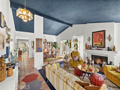 25962  Ernestine   Court, Laguna Hills, CA