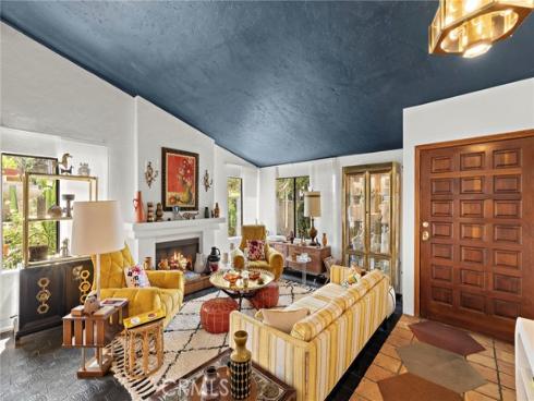 25962  Ernestine   Court, Laguna Hills, CA