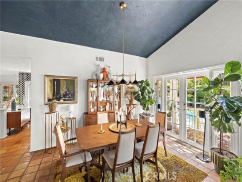 25962  Ernestine   Court, Laguna Hills, CA