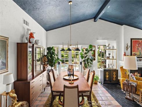 25962  Ernestine   Court, Laguna Hills, CA