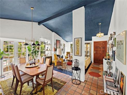 25962  Ernestine   Court, Laguna Hills, CA