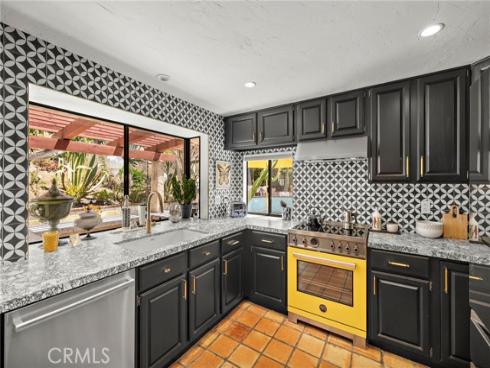 25962  Ernestine   Court, Laguna Hills, CA