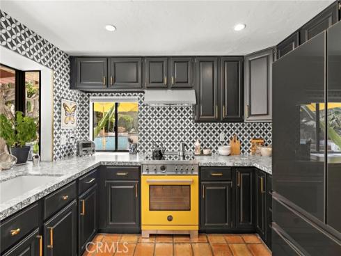 25962  Ernestine   Court, Laguna Hills, CA