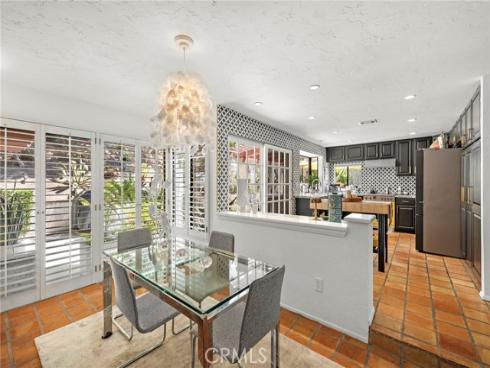 25962  Ernestine   Court, Laguna Hills, CA
