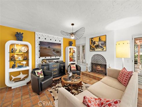 25962  Ernestine   Court, Laguna Hills, CA