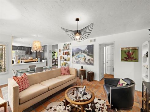25962  Ernestine   Court, Laguna Hills, CA