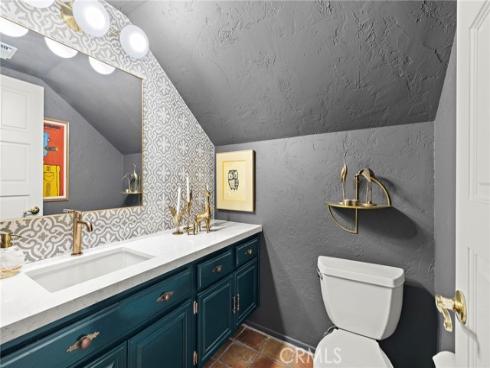 25962  Ernestine   Court, Laguna Hills, CA