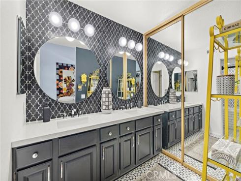 25962  Ernestine   Court, Laguna Hills, CA