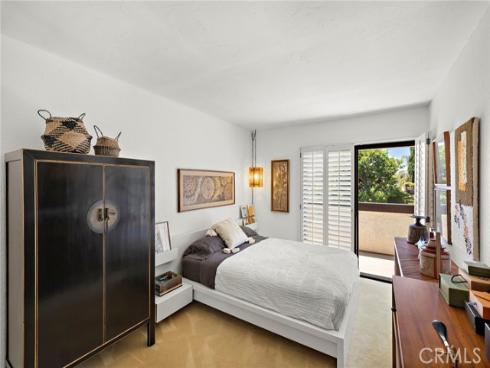25962  Ernestine   Court, Laguna Hills, CA
