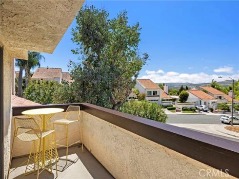 25962  Ernestine   Court, Laguna Hills, CA