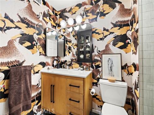 25962  Ernestine   Court, Laguna Hills, CA