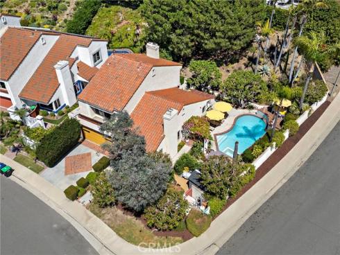 25962  Ernestine   Court, Laguna Hills, CA
