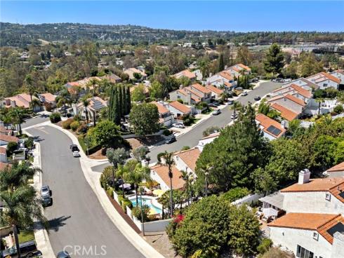 25962  Ernestine   Court, Laguna Hills, CA