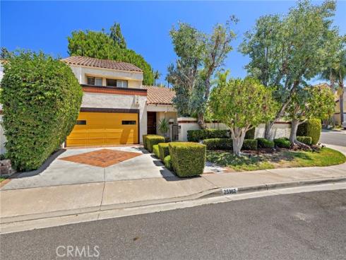 25962  Ernestine   Court, Laguna Hills, CA