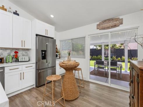 25552 Mackenzie Street, Laguna Hills, CA