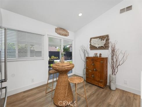 25552 Mackenzie Street, Laguna Hills, CA