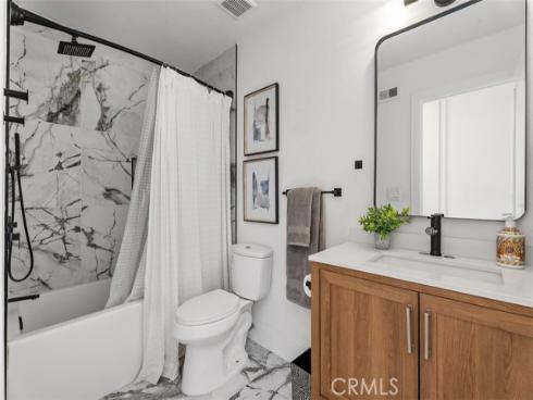25552 Mackenzie Street, Laguna Hills, CA