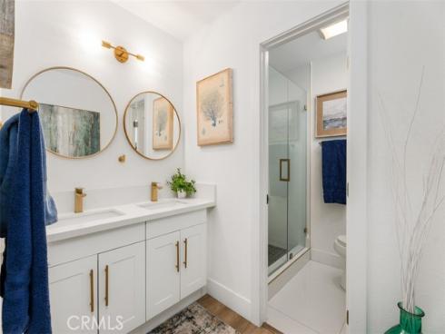 25552 Mackenzie Street, Laguna Hills, CA