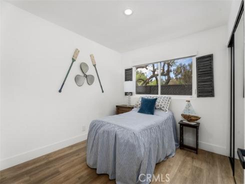 25552 Mackenzie Street, Laguna Hills, CA