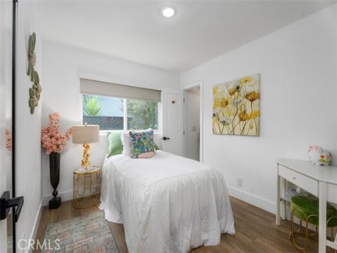 25552 Mackenzie Street, Laguna Hills, CA