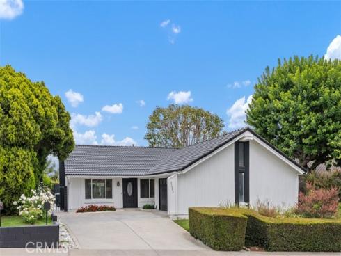 25552  Mackenzie   Street, Laguna Hills, CA