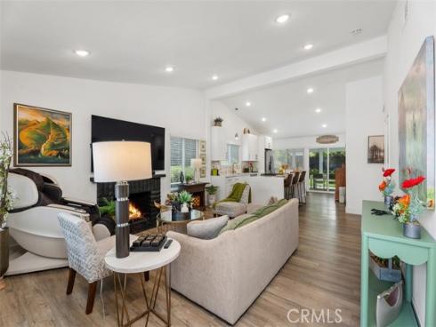 25552 Mackenzie Street, Laguna Hills, CA