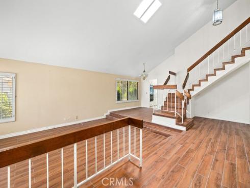 25502 Ponce Court, Laguna Hills, CA
