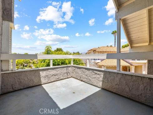 25502 Ponce Court, Laguna Hills, CA