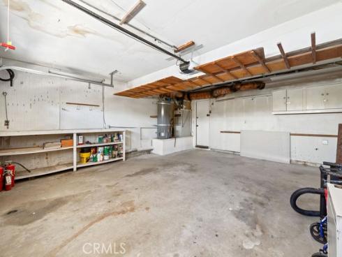 25502 Ponce Court, Laguna Hills, CA