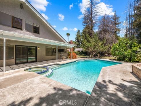 25502 Ponce Court, Laguna Hills, CA