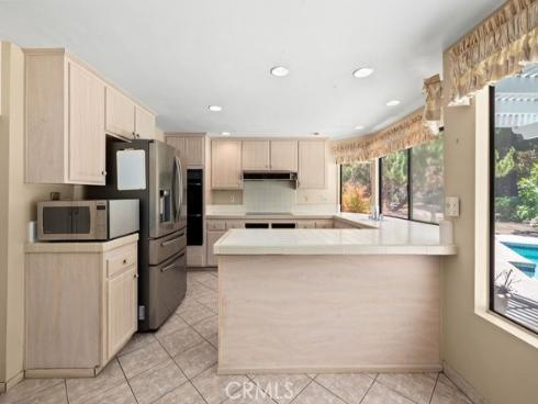25502 Ponce Court, Laguna Hills, CA
