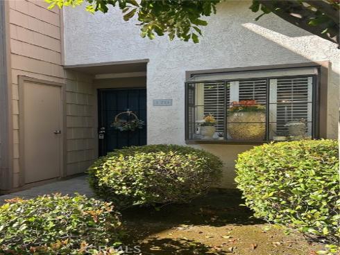 26701 Quail Creek 170