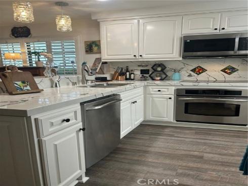 26701  Quail Creek  170 , Laguna Hills, CA