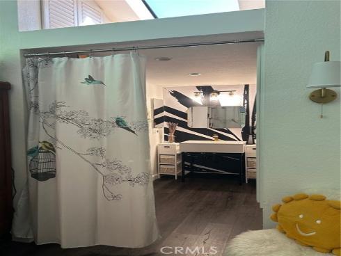 26701  Quail Creek  170 , Laguna Hills, CA