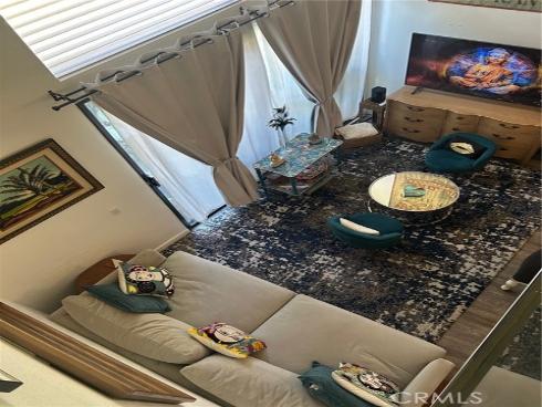 26701  Quail Creek  170 , Laguna Hills, CA