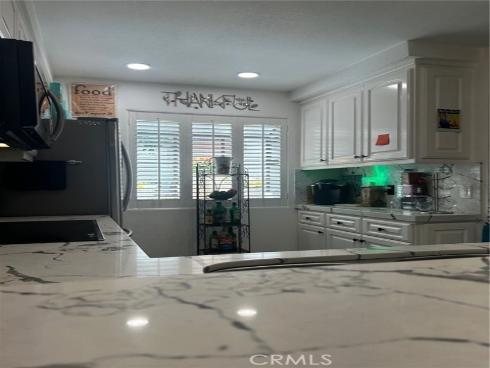 26701  Quail Creek  170 , Laguna Hills, CA