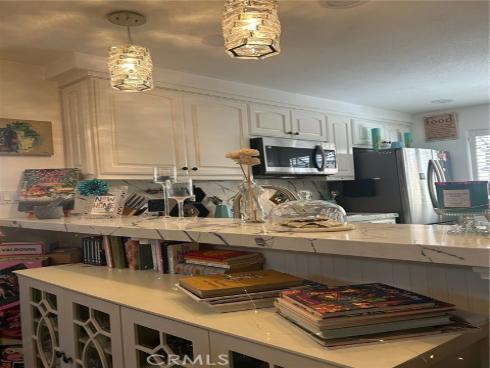 26701  Quail Creek  170 , Laguna Hills, CA
