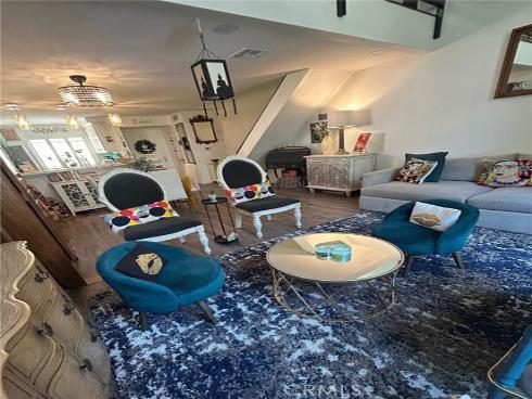 26701  Quail Creek  170 , Laguna Hills, CA