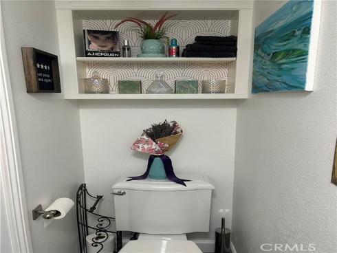26701  Quail Creek  170 , Laguna Hills, CA