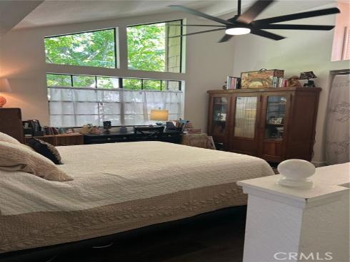 26701  Quail Creek  170 , Laguna Hills, CA