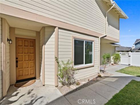 17 Rocky Creek , Laguna Hills, CA