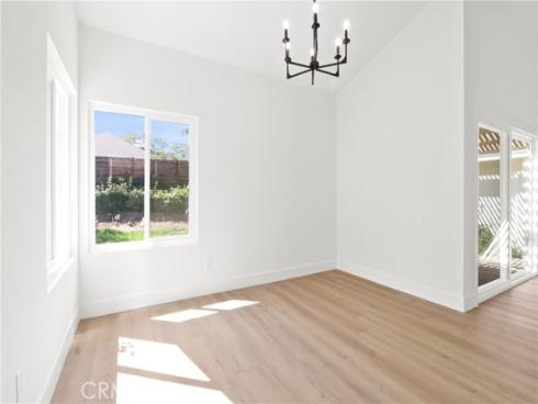 17 Rocky Creek , Laguna Hills, CA