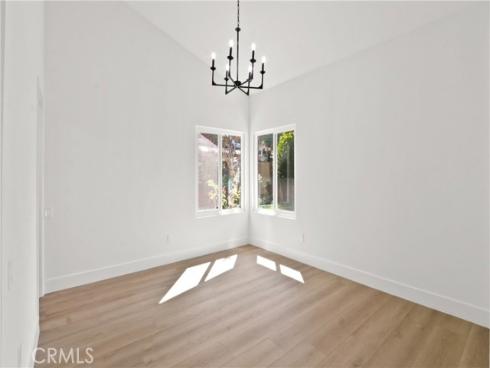17 Rocky Creek , Laguna Hills, CA