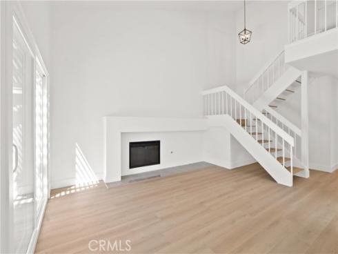 17 Rocky Creek , Laguna Hills, CA