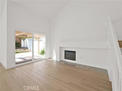 17 Rocky Creek , Laguna Hills, CA