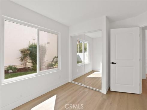 17 Rocky Creek , Laguna Hills, CA