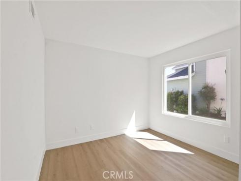 17 Rocky Creek , Laguna Hills, CA