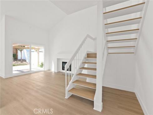 17 Rocky Creek , Laguna Hills, CA