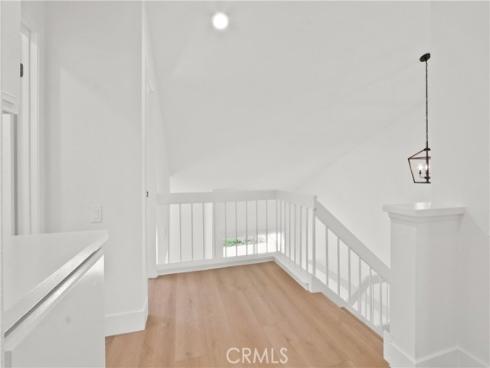 17 Rocky Creek , Laguna Hills, CA
