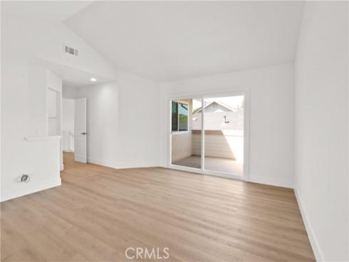 17 Rocky Creek , Laguna Hills, CA